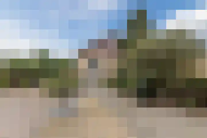 Oranjelaan 2 Susteren thumbnail 36