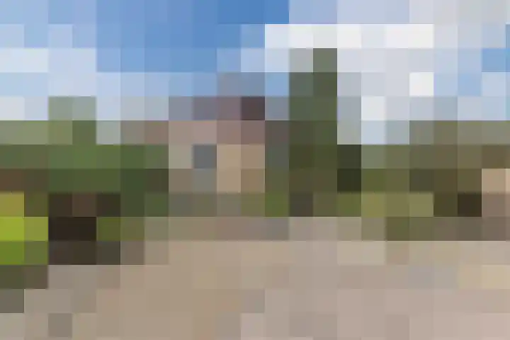 Oranjelaan 2 Susteren thumbnail 37