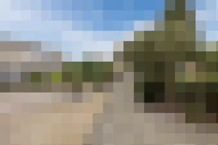 Oranjelaan 2 Susteren thumbnail 38