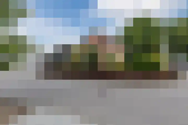 Oranjelaan 2 Susteren thumbnail 4