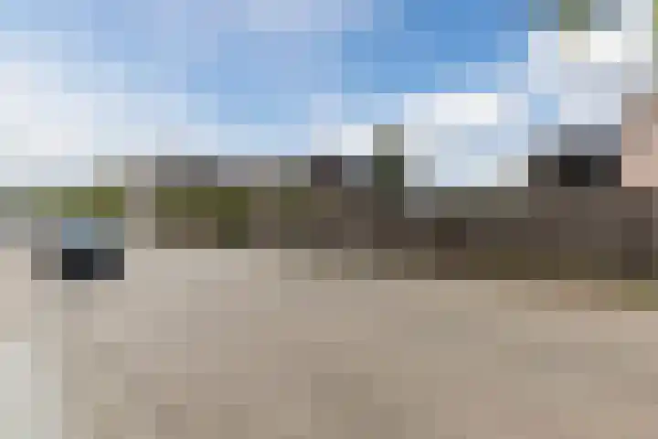 Oranjelaan 2 Susteren thumbnail 42