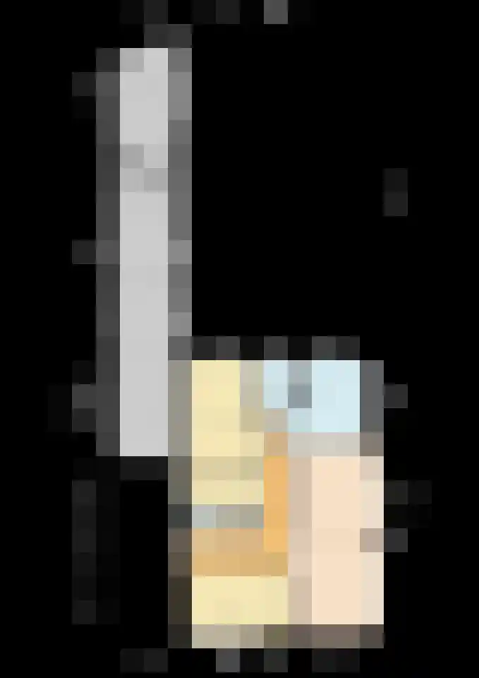 Oranjelaan 2 Susteren thumbnail 43