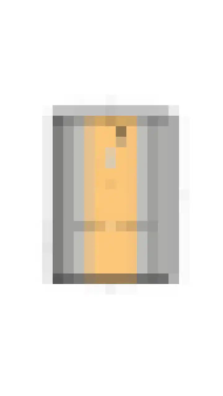 Oranjelaan 2 Susteren thumbnail 44