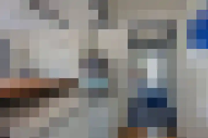 Oranjelaan 2 Waddinxveen thumbnail 10