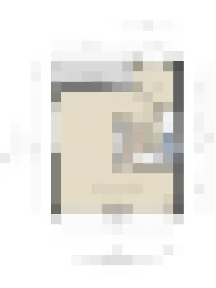 Oranjelaan 2 Waddinxveen thumbnail 11