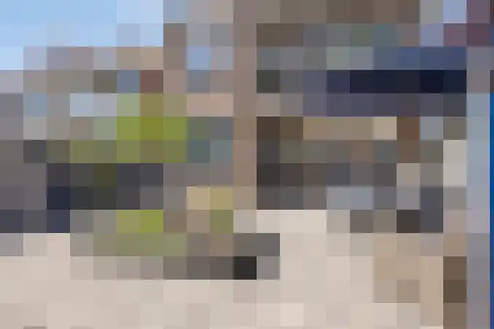 Oranjelaan 2 Waddinxveen thumbnail 15