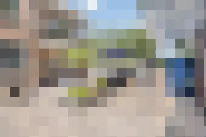 Oranjelaan 2 Waddinxveen thumbnail 16