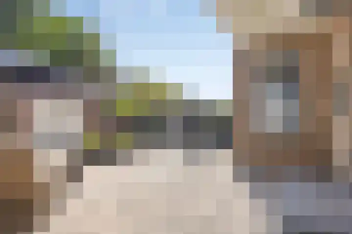 Oranjelaan 2 Waddinxveen thumbnail 17