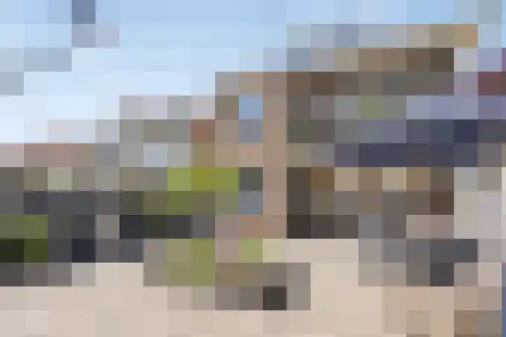 Oranjelaan 2 Waddinxveen thumbnail 18