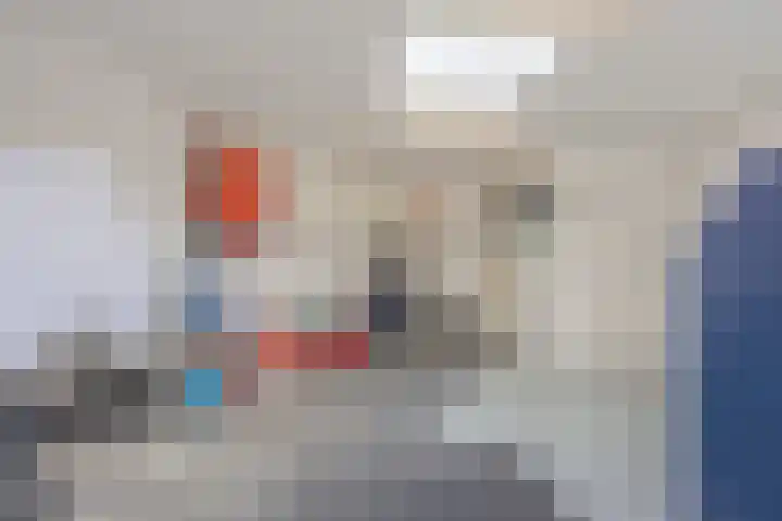 Oranjelaan 2 Waddinxveen thumbnail 22