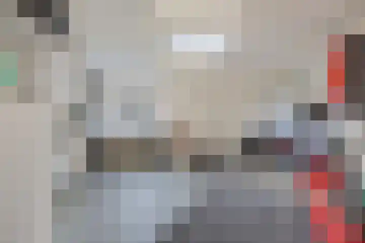 Oranjelaan 2 Waddinxveen thumbnail 23