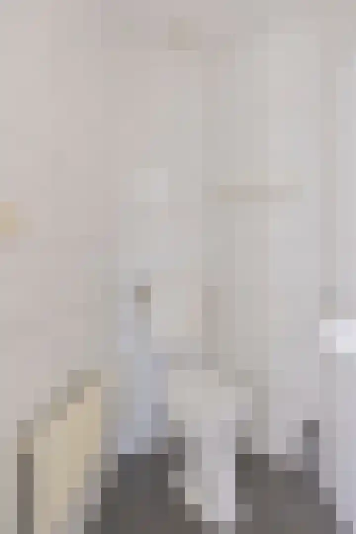Oranjelaan 2 Waddinxveen thumbnail 25
