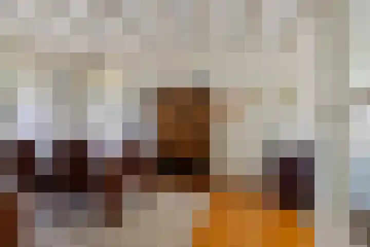 Oranjelaan 2 Waddinxveen thumbnail 27