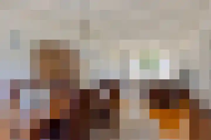 Oranjelaan 2 Waddinxveen thumbnail 28