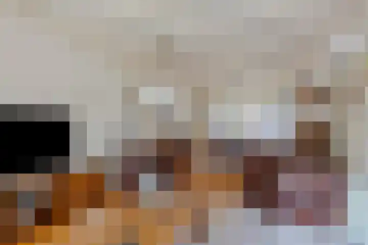 Oranjelaan 2 Waddinxveen thumbnail 29