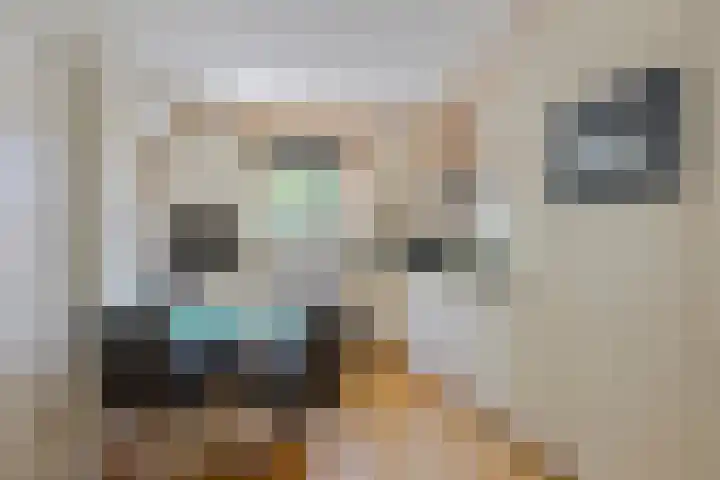 Oranjelaan 2 Waddinxveen thumbnail 31