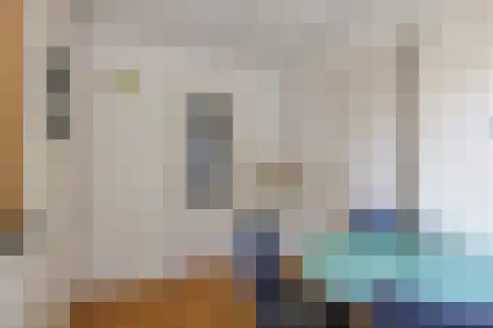 Oranjelaan 2 Waddinxveen thumbnail 32