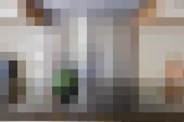 Oranjelaan 2 Waddinxveen thumbnail 33