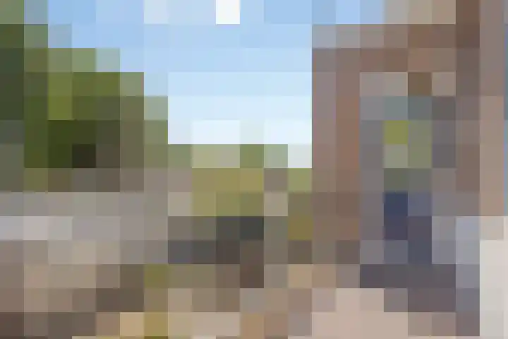 Oranjelaan 2 Waddinxveen thumbnail 35