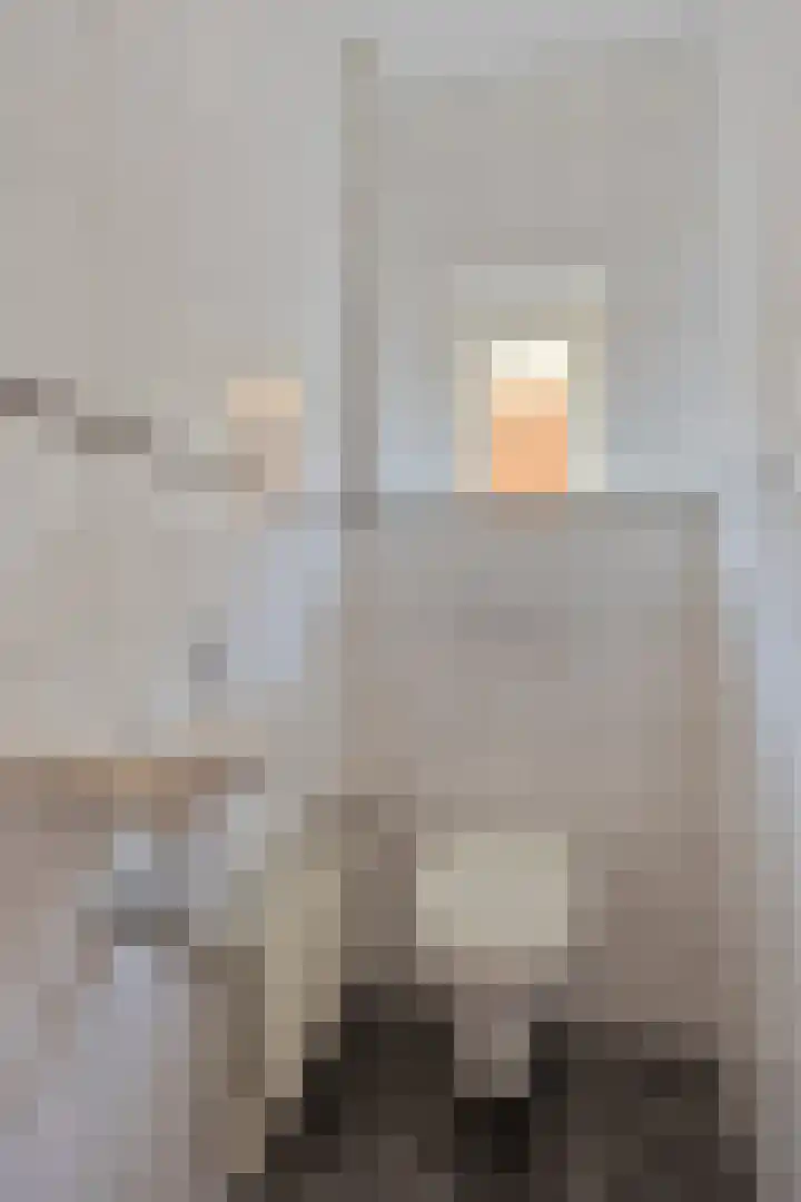 Oranjelaan 2 Waddinxveen thumbnail 37