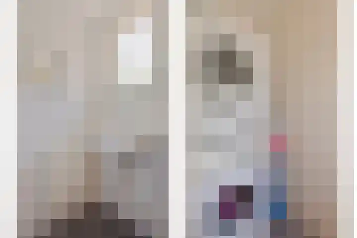 Oranjelaan 2 Waddinxveen thumbnail 38