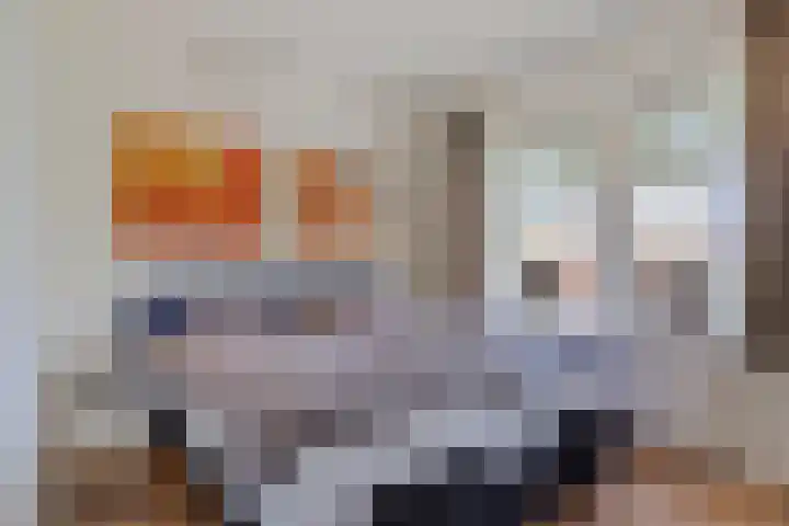 Oranjelaan 2 Waddinxveen thumbnail 39
