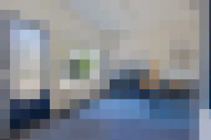 Oranjelaan 2 Waddinxveen thumbnail 4