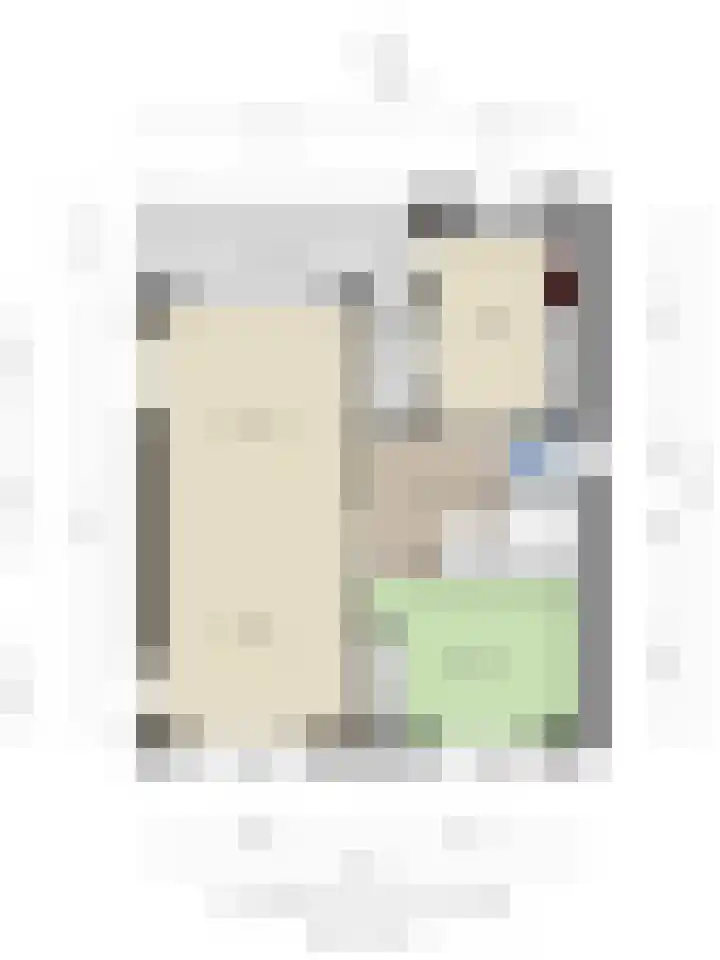 Oranjelaan 2 Waddinxveen thumbnail 41