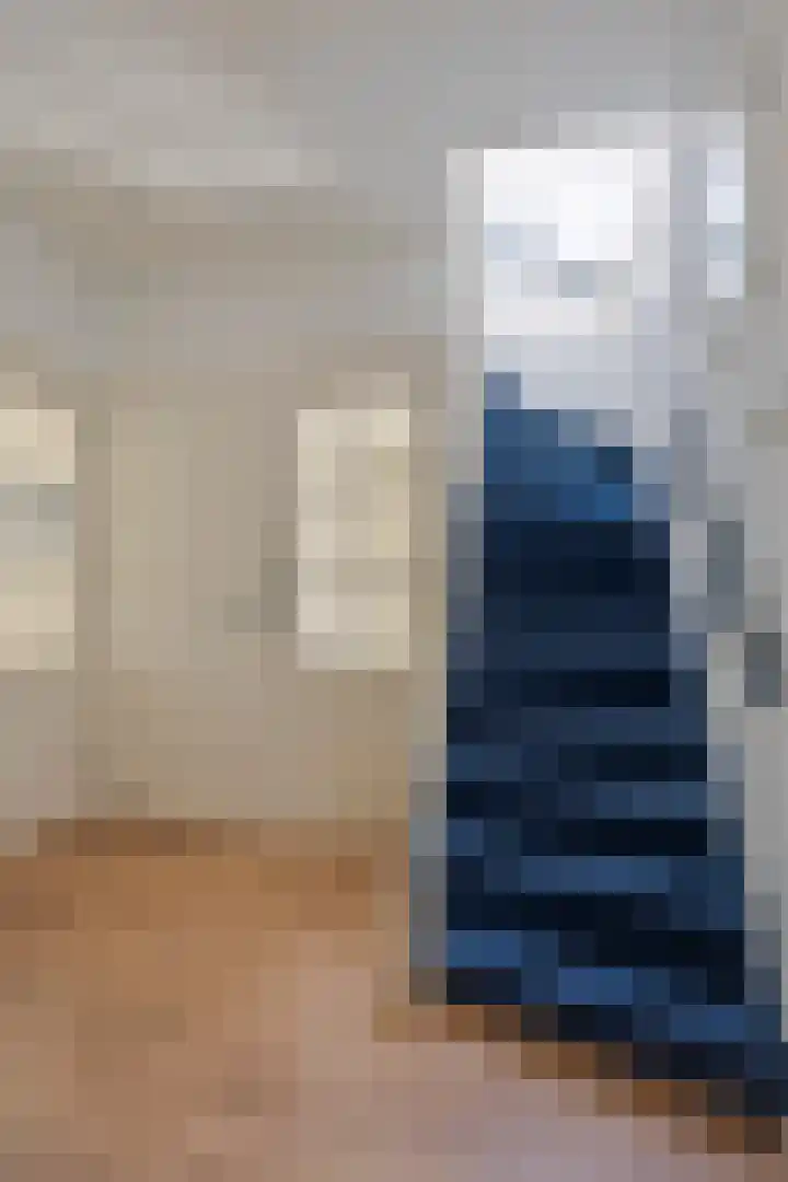Oranjelaan 2 Waddinxveen thumbnail 42