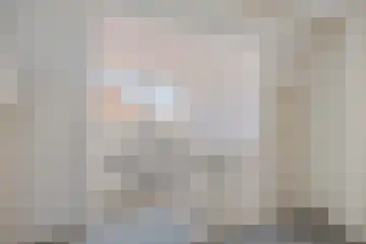 Oranjelaan 2 Waddinxveen thumbnail 43
