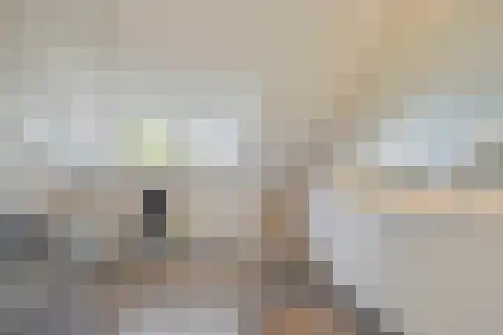 Oranjelaan 2 Waddinxveen thumbnail 44