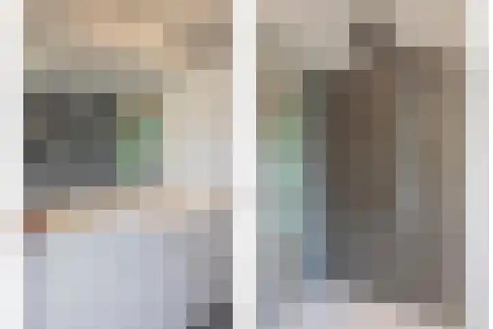 Oranjelaan 2 Waddinxveen thumbnail 45