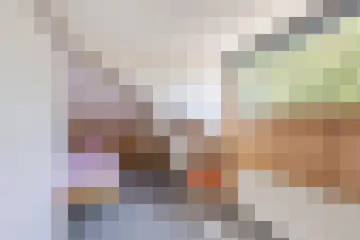 Oranjelaan 2 Waddinxveen thumbnail 48