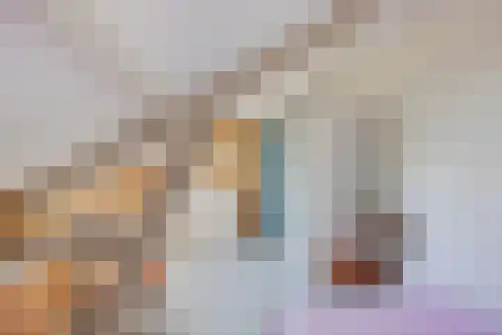 Oranjelaan 2 Waddinxveen thumbnail 49