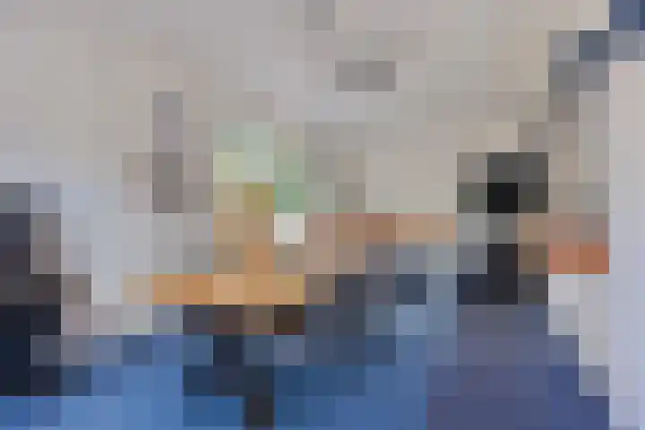 Oranjelaan 2 Waddinxveen thumbnail 5