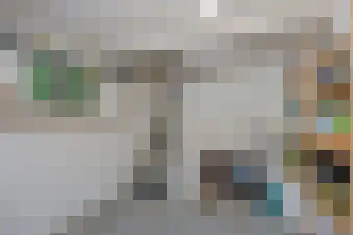 Oranjelaan 2 Waddinxveen thumbnail 51