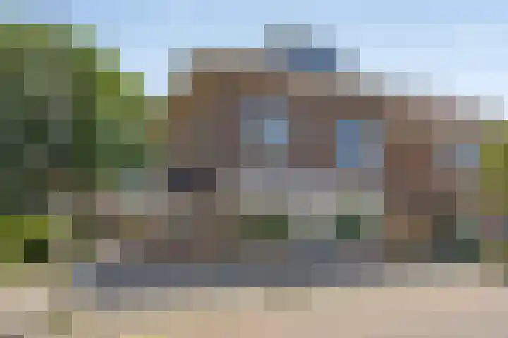 Oranjelaan 2 Waddinxveen thumbnail 53