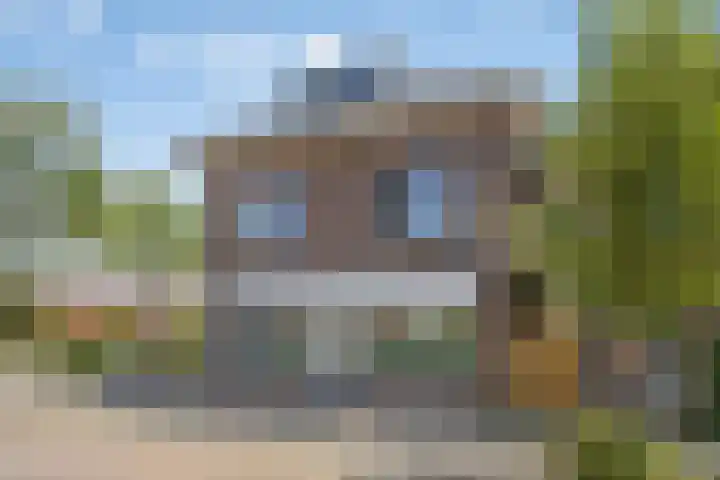 Oranjelaan 2 Waddinxveen thumbnail 54