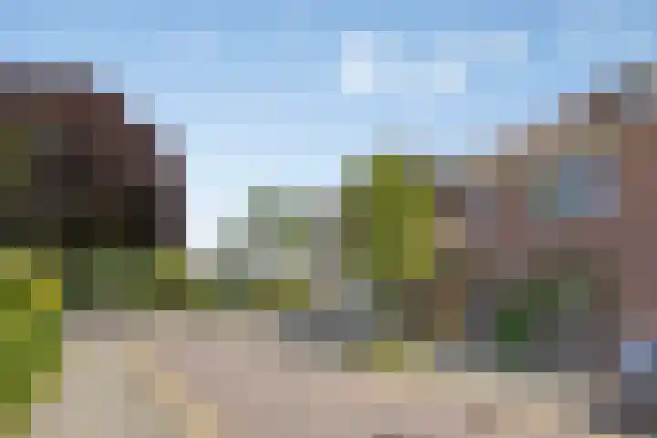 Oranjelaan 2 Waddinxveen thumbnail 55