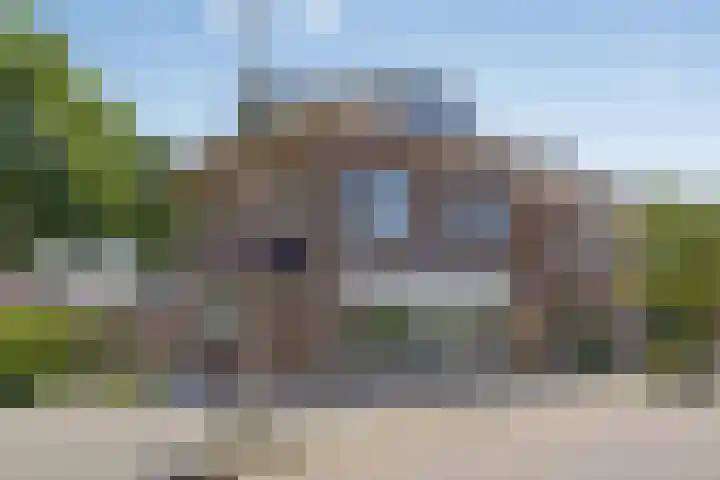 Oranjelaan 2 Waddinxveen thumbnail 56