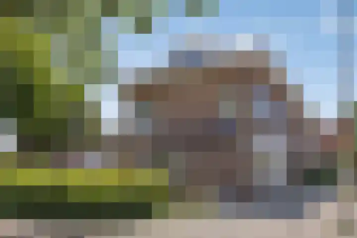 Oranjelaan 2 Waddinxveen thumbnail 57
