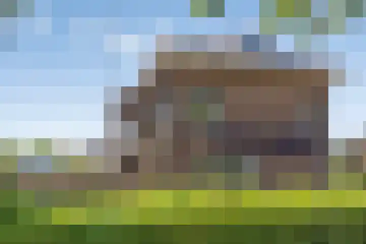 Oranjelaan 2 Waddinxveen thumbnail 58