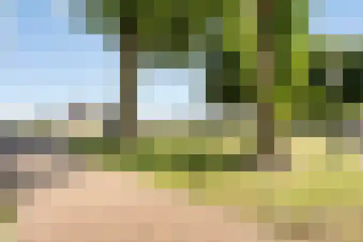 Oranjelaan 2 Waddinxveen thumbnail 59