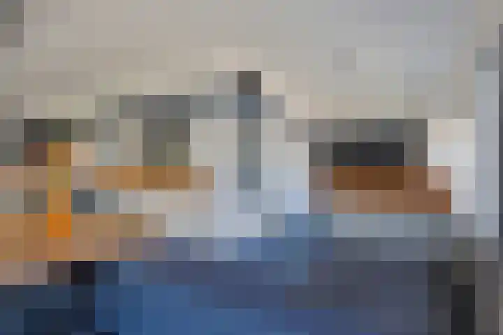 Oranjelaan 2 Waddinxveen thumbnail 6