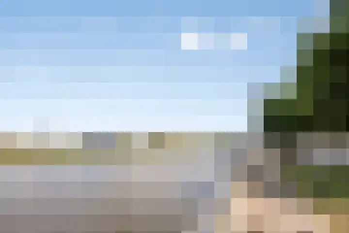Oranjelaan 2 Waddinxveen thumbnail 60
