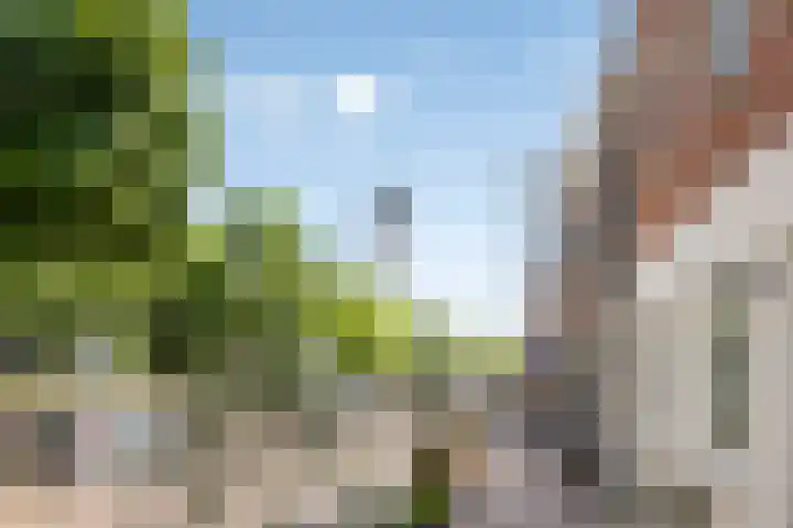 Oranjelaan 2 Waddinxveen thumbnail 61