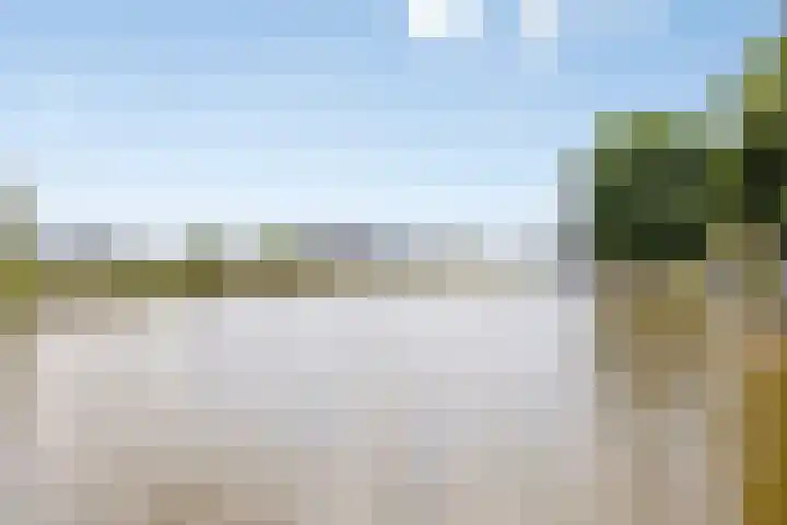 Oranjelaan 2 Waddinxveen thumbnail 62