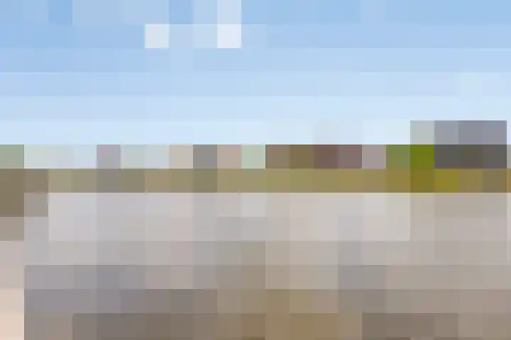 Oranjelaan 2 Waddinxveen thumbnail 63
