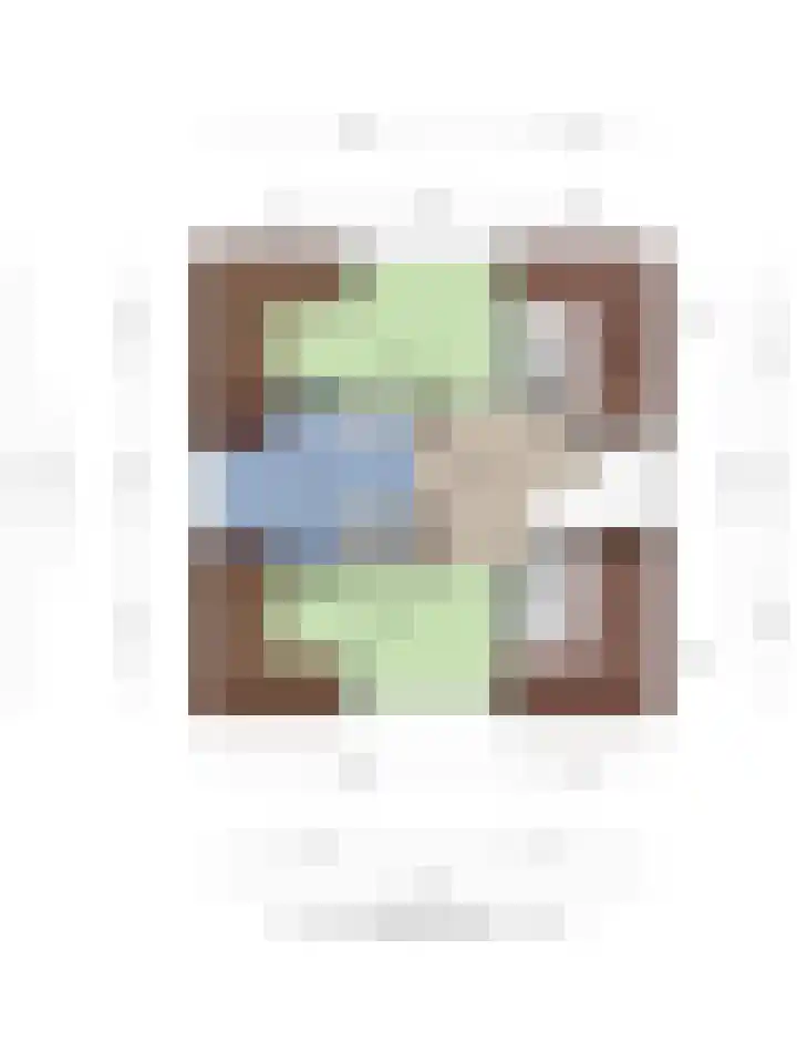 Oranjelaan 2 Waddinxveen thumbnail 66