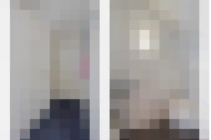 Oranjelaan 2 Waddinxveen thumbnail 7